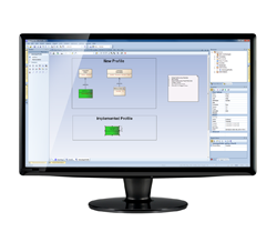 Creating a UML Profile in Enterprise Architect
