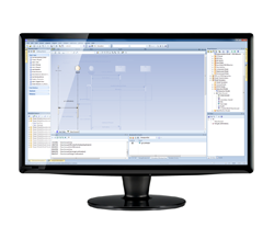 Debug and Profile Executing Code within Enterprise Architect