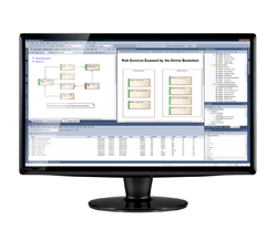 Requirements Management in Enterprise Architect