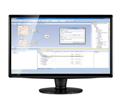 Test Management in Enterprise Architect