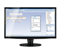 Enterprise Architect and SOA