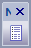 CreateNewToolbar-Step5-NoText