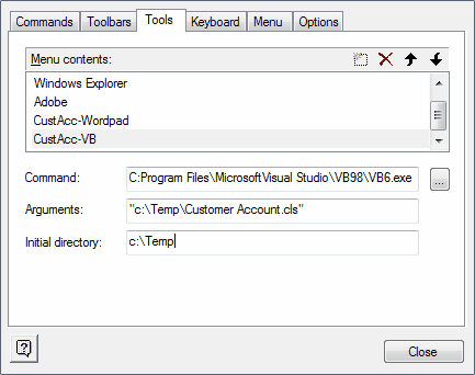 CustomizeMenu-Commands-VB