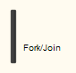 d_ForkJoinUp