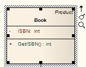 HighlightContextElement