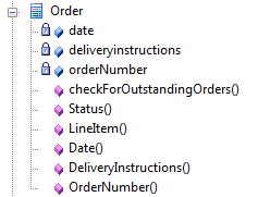 ProjectBrowserOperations