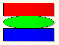 ShapeScripts_Example1