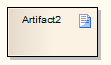 d_Artifact