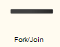 d_ForkJoinAcross