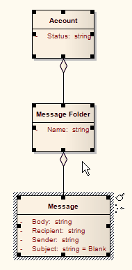 ResizeElementSelected