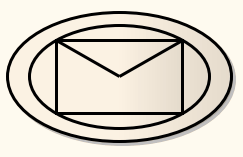 ShapeScrips_Example6