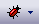 Bug-icon
