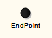 d_Endpoint