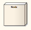 d_Node
