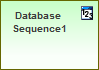e_databaseseq
