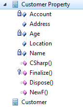 FinalMoveMultiAttrib