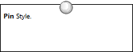 NotePinStyle