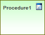 Procedure-element