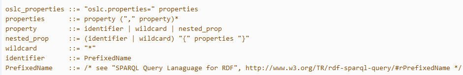 Properties_syntax