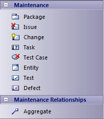 toolsmaintenance