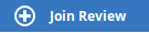 The WebEA Join Review button