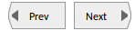Userguide navigation previous and next buttons.