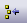 Edit Layout Chains icon Edit Layout Chains icon