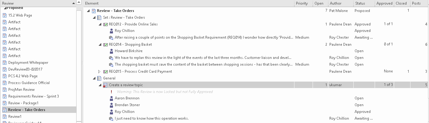 Managing Reviews in Sparx Systems Enterprise Architect. Managing Reviews in Sparx Systems Enterprise Architect.