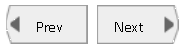 Userguide navigation previous and next buttons. Userguide navigation previous and next buttons.
