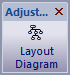 Creating a new toolbar. Creating a new toolbar.