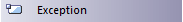Exception element Exception element