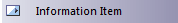 Information Item element Information Item element