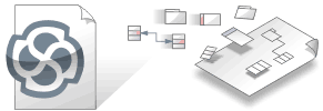 EA Project Files EA Project Files