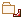 Package icon showing namespace overlay Package icon showing namespace overlay