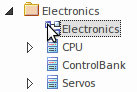 Time Aware Modeling: Cloning a diagram as a new version in Sparx Systems Enterprise Architect. Time Aware Modeling: Cloning a diagram as a new version in Sparx Systems Enterprise Architect.