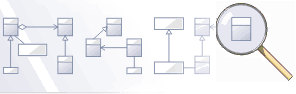 UML Patterns UML Patterns