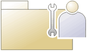 Work with packages Work with packages