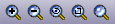 Zoom toolbar Zoom toolbar