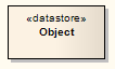 d_Datastore
