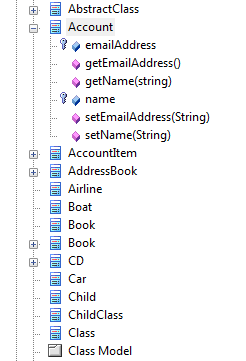 FinalMoveMultiAttrib