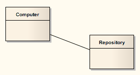 ObjectClassifiers