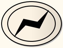 ShapeScrips_Example7