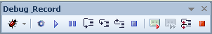 toolbar_Debug-n-Record