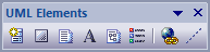 toolbar_UML-Elements