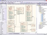 The Unified Modeling Languages Java Class Diagrams