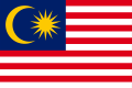 Sparx Systems Malaysia