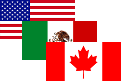 Sparx Systems North America