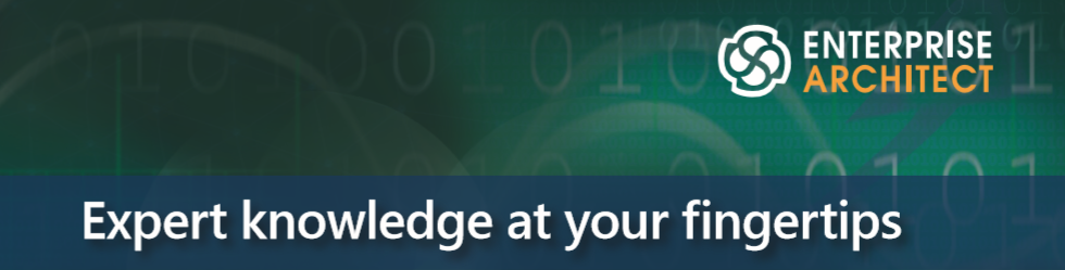 Implementing BABOK® with Enterprise Architect