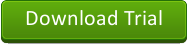 Download Trial