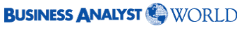 Business Analyst World